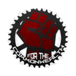 u,m,c elite troops