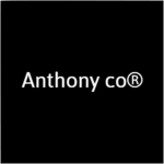 anthonyco
