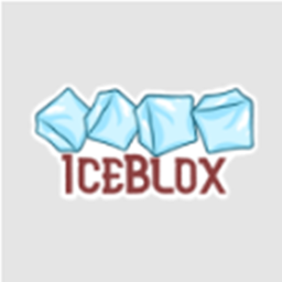 IceBlox PLC V1