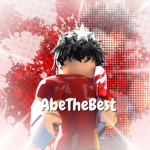 AbeTheBest's Fan Club!