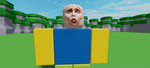 BrainrotX