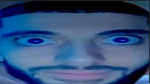 Robloxjulio7