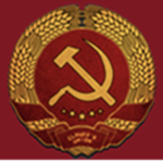 [The Roblox Soviet Union]