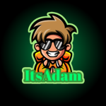 ItsAdam
