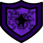 The Knights of The Stars *VE*