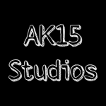 AK15 Game Studios