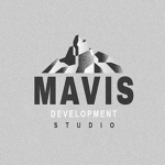 Mavis Development [S]