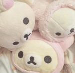 “KAWAIIR1TUAL”