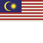 MY || Malaysia