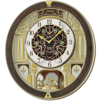 Seiko