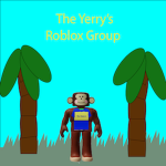 The Yerry's