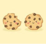 Ja Cookies