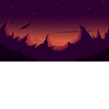 plz donate so i can get korblox plz 