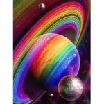 ro the rainbow blox