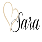 ~Sara~ <3