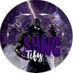 Synctify