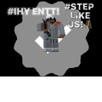 IHY ENT