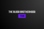 The Bloods Brotherhood