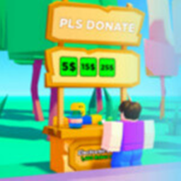 💰 PLS RICH DONATE💸
