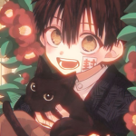 *-.The lovley cats-.*