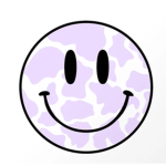 the smiley friends