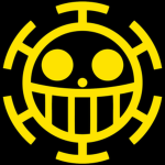 『』The Infamous Heart Pirates『』