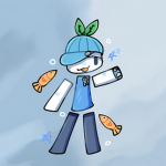 TinyVerse