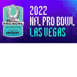 Ranger Field/Pro Bowl Hosted In Las Vegas