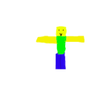 NOOBZ ARE AWSOME >:)