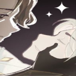 ✧.*