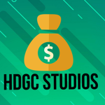 HDGC Studios