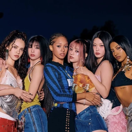 Group Icon