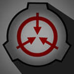TSCP:F | The SCP Foundation | [REDACTED]