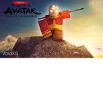 Avatar Roleplay Project