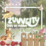 zuvveity ୨୧