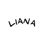 Liana