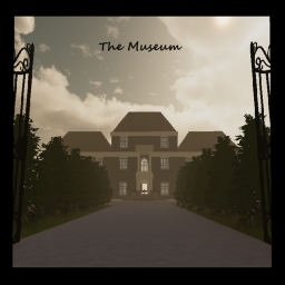 The Museum