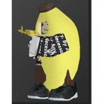 WallyYT