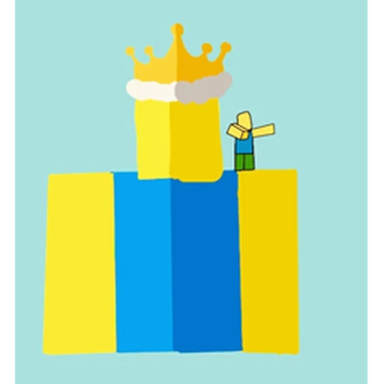 Group Icon