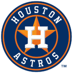 Houston Astros Baseball