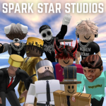 Spark Star Studios