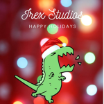 I-REX studios