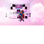 Cool Shady Club