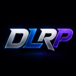 Dutch life roleplay community