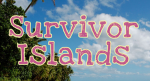 Survivor Islands [ROBLOX ORG]