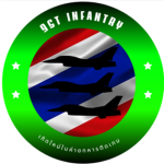 9st Infantry Regiment, King's Guard{RTA}
