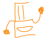 RobloxE co.