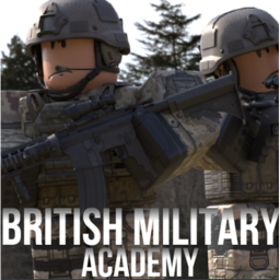 British Military Academy