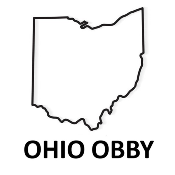 💀OHIO OBBY💀