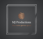 MJ Productions!